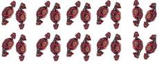 Bonbons-10x2.jpg